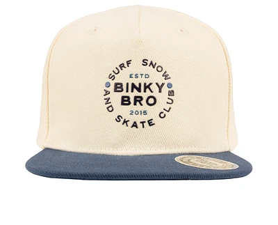 Gold Coast Hat