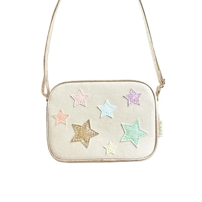 Super Star Purse