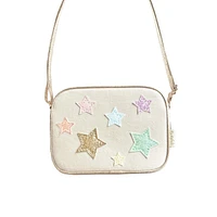 Super Star Purse