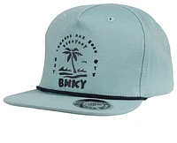 Arica Hat