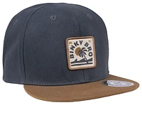 Supertubos Hat