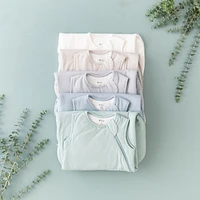 Sleep Bag 1.0 Tog