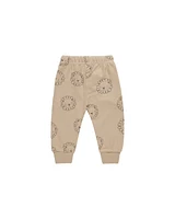 Lions Relaxed Fleece Sweatpant