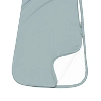 Sleep Bag 1.0 Tog - Glacier