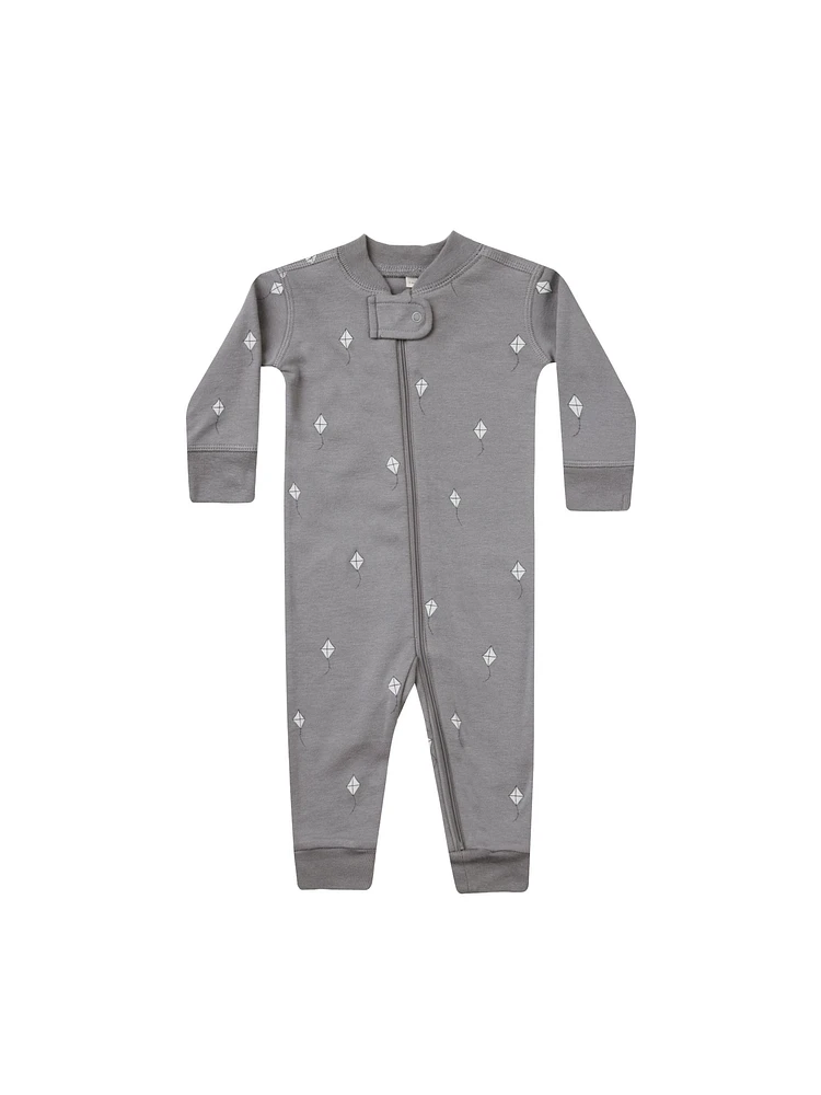 Kites Pajama Sleeper