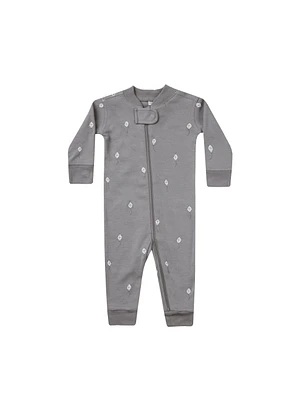 Kites Pajama Sleeper