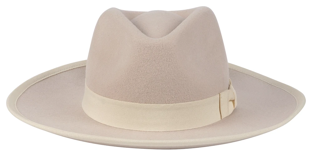 Adriana Hat