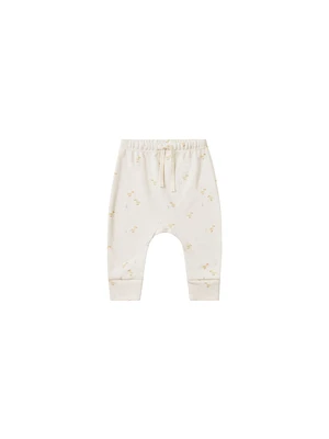 Ducks Drawstring Pants