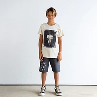 Painted Desert Tee