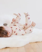 Mon Amour Sleeper