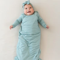 Sleep Bag 2.5 Tog - Glacier
