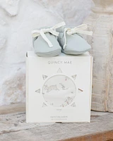 Bunnies Swaddle
