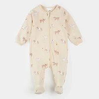 Piglets Sleeper