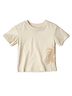 Resort Palm Tee