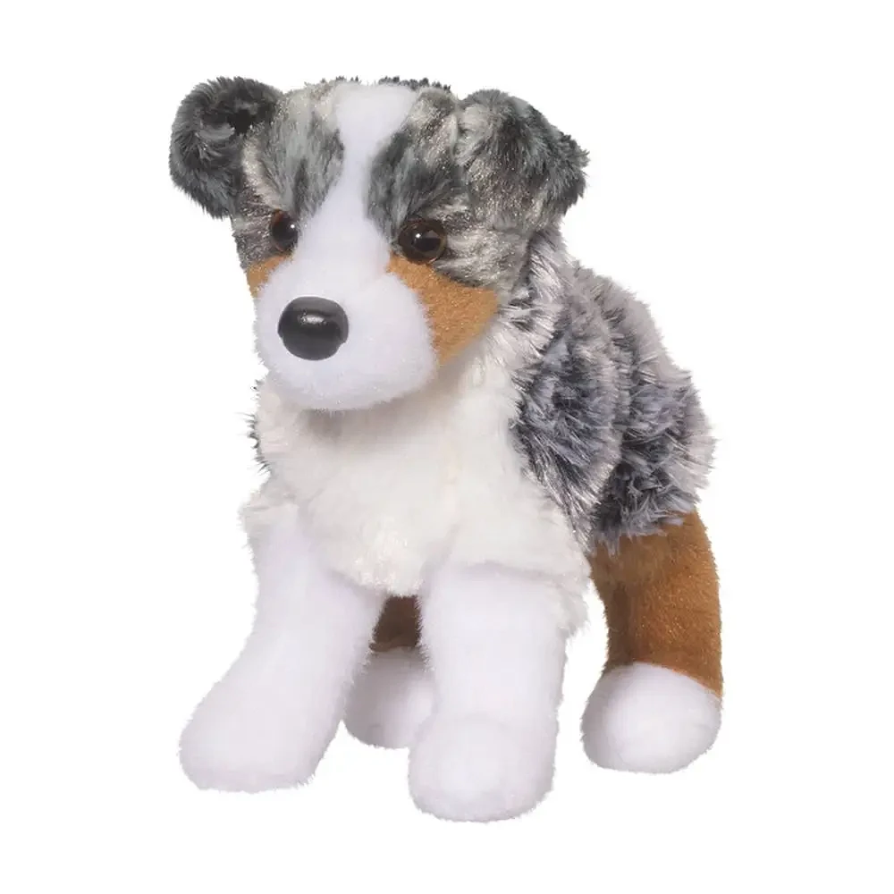 Dog Stuffed Animals