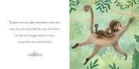 Why a Son Needs a Mom Book
