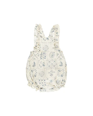 Tile Chiara Romper