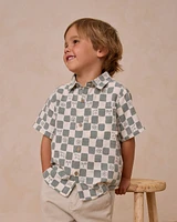 Stone Dawson Short