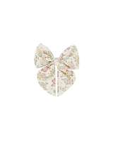 Bloom Bow