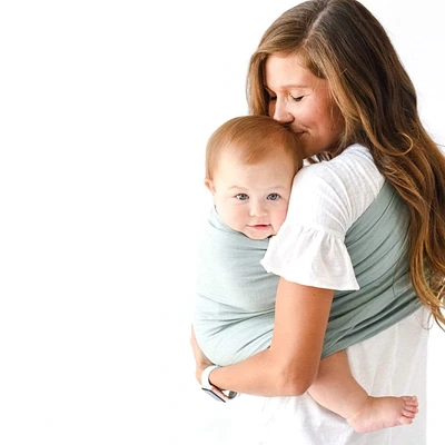 Ring Sling Carriers