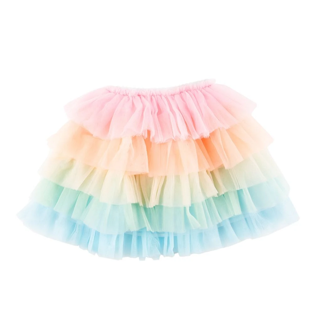 Starburst Lola Tutu