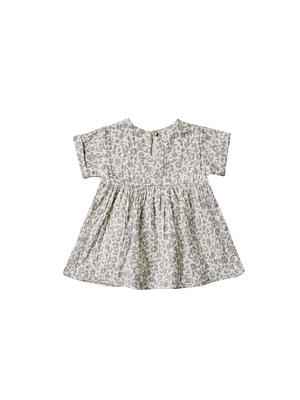 French Garden Brielle Dress