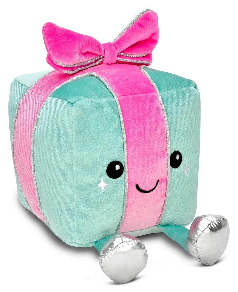 Present Plush