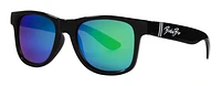 Tarmarindo Sunglasses