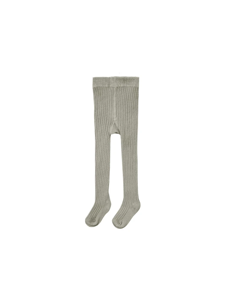 Basil Tights