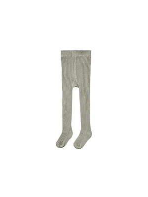 Basil Tights
