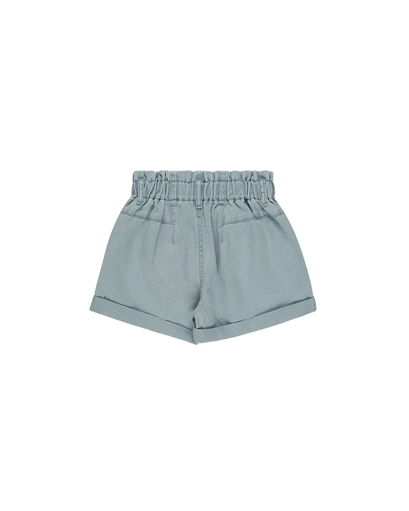 Ocean Alba Shorts
