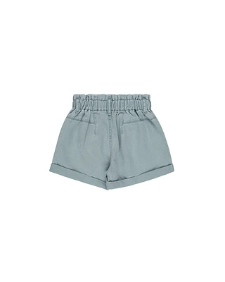 Ocean Alba Shorts