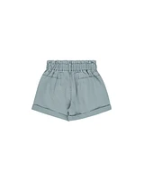 Ocean Alba Shorts