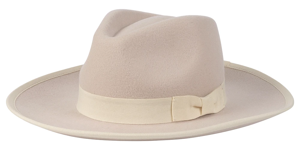 Adriana Hat