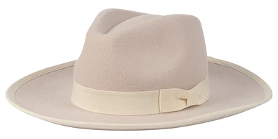 Adriana Hat