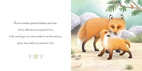 Why a Son Needs a Mom Book
