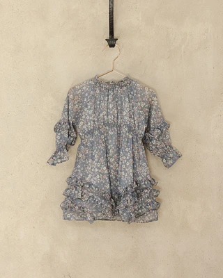 Meadow Mirabelle Dress