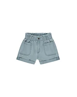 Ocean Alba Shorts