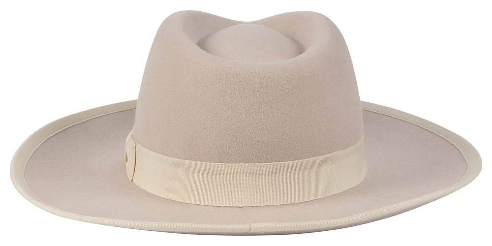 Adriana Hat
