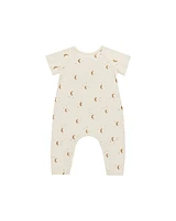 Moons Jumpsuit