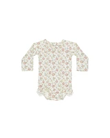 Bloom Olivia Rashguard One-Piece