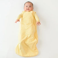 Sleep Bag 1.0 Tog - Lilikoi
