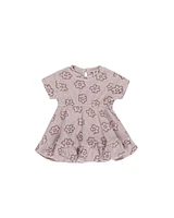 Daisy Terry Dress