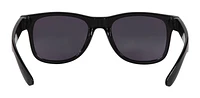 Tarmarindo Sunglasses