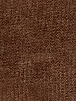 Pinecone Corduroy Pants