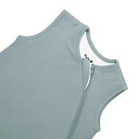 Sleep Bag 2.5 Tog - Glacier