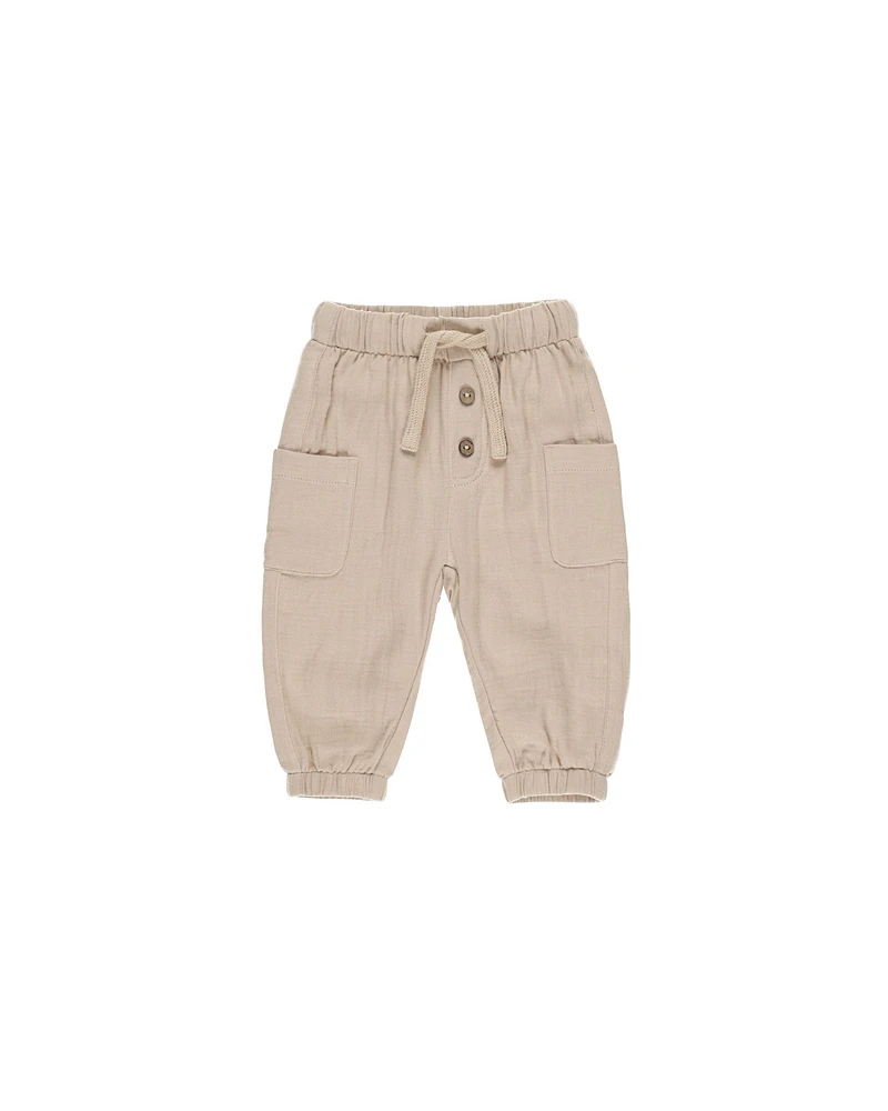 Oat Luca Pant