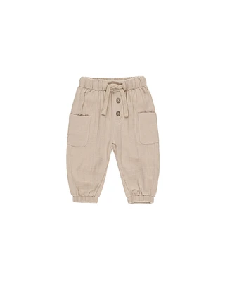 Oat Luca Pant