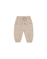 Oat Luca Pant