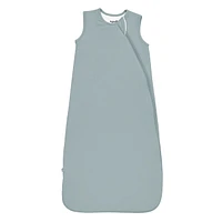 Sleep Bag 2.5 Tog - Glacier
